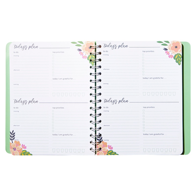 To-Do Planning Bundle