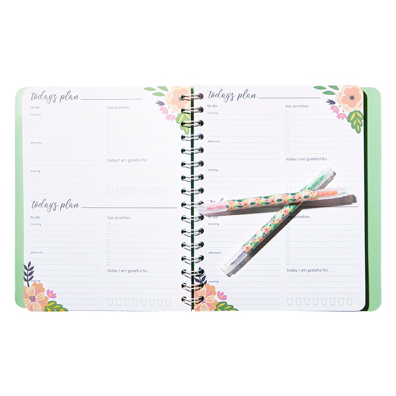 To-Do Planning Bundle