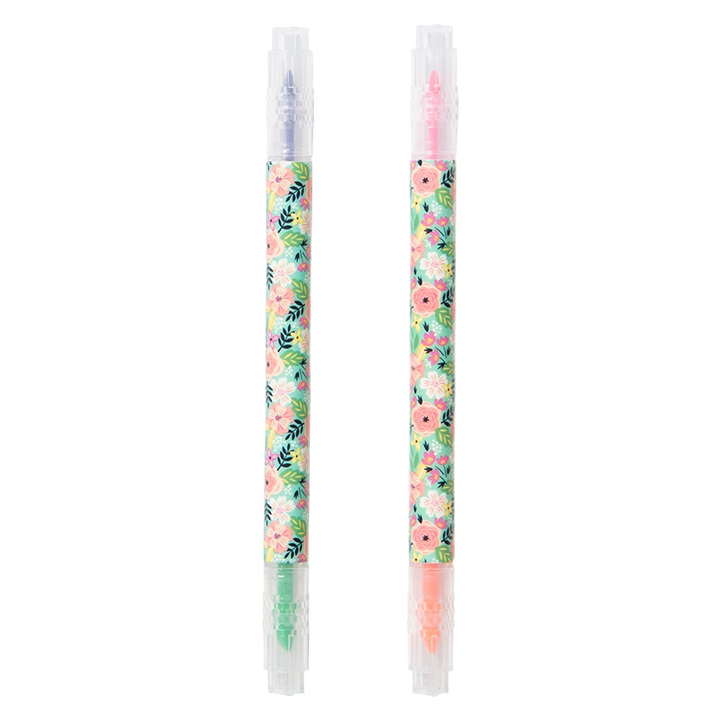 To-Do Planning Bundle