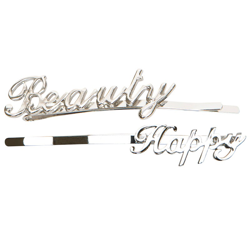 HairQuip Duo - Beauty + Happy