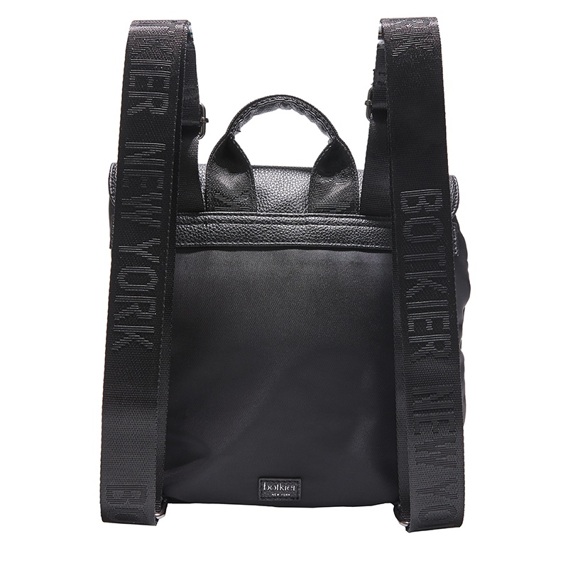 Trigger Backpack