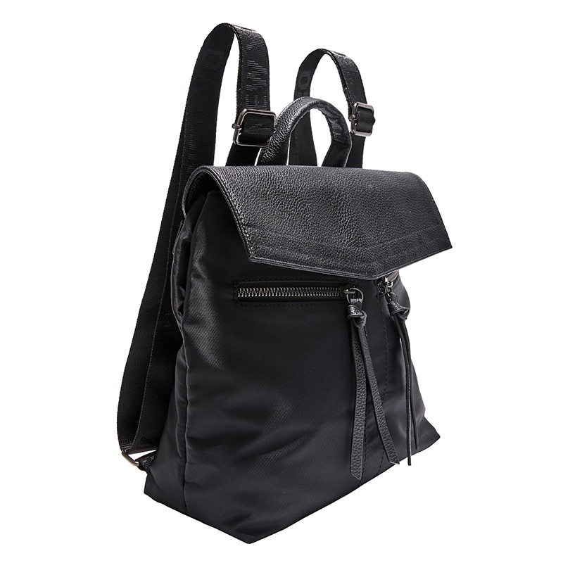 Trigger Backpack