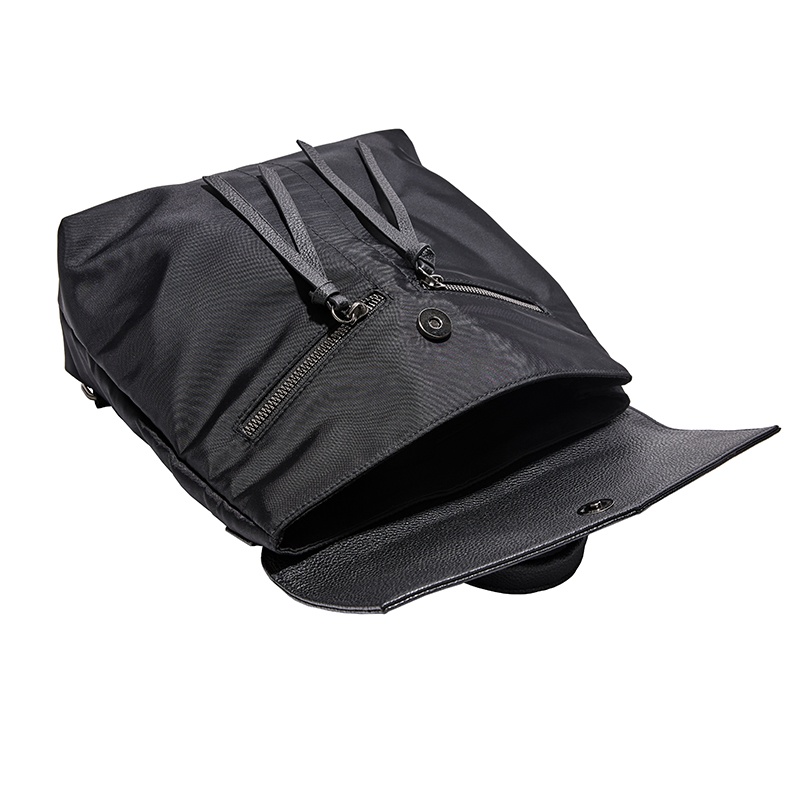 Trigger Backpack