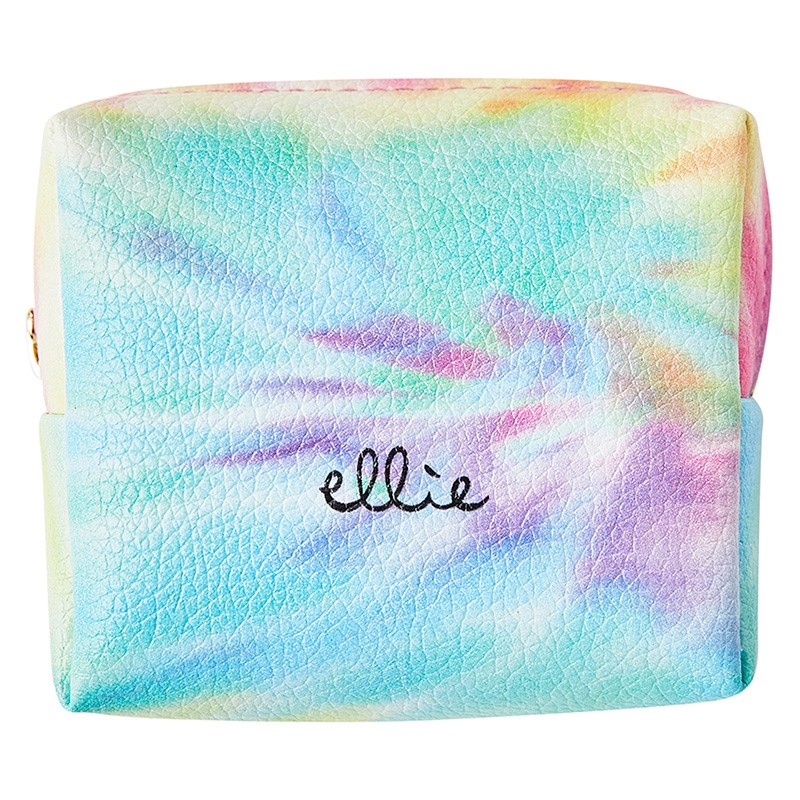 Tie Dye Tech Kit