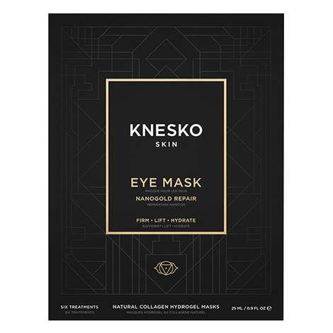 アイケア medakanoko Spa Source KN 95 Sterile Face Protection Mask - Pack of 100
