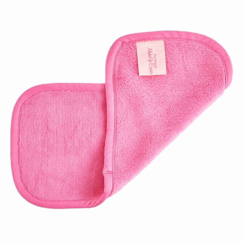 MakeUp Eraser