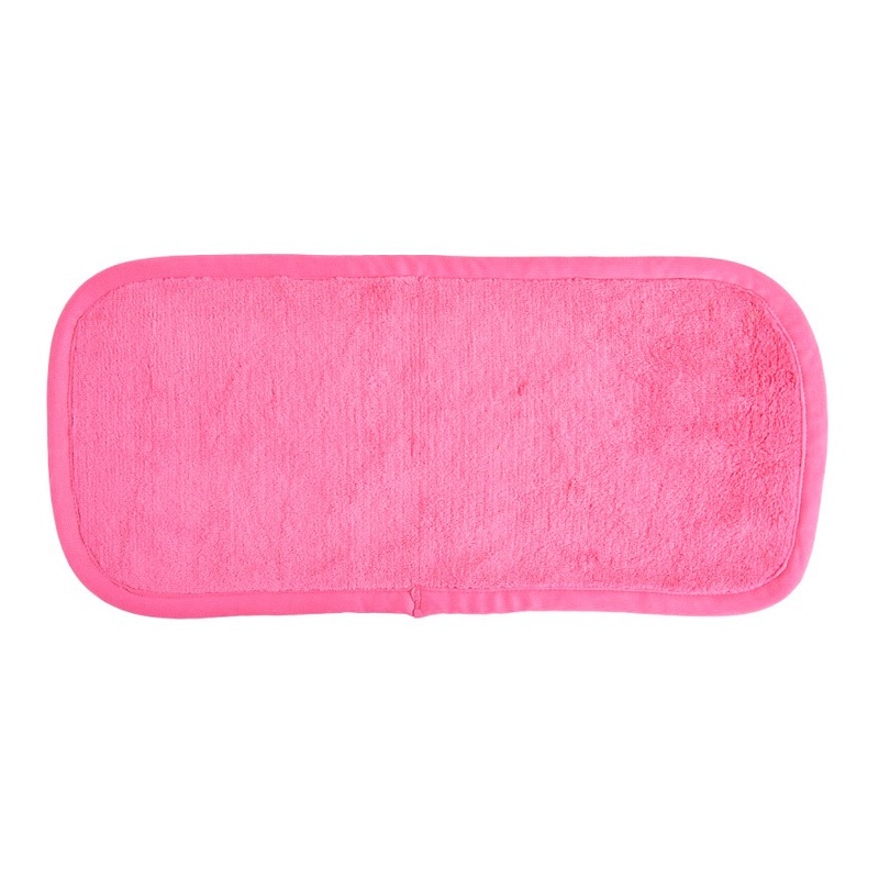 MakeUp Eraser