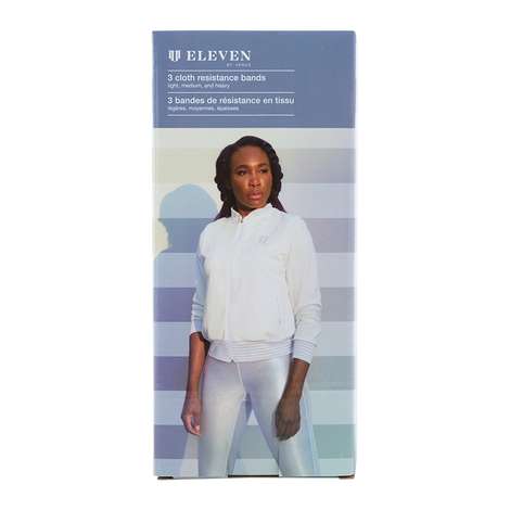 eleven by venus warehouse sale