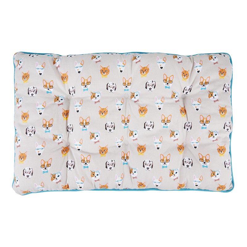 Medium Pet Bed
