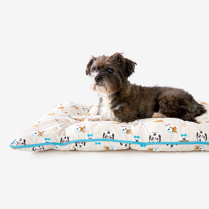 Medium Pet Bed