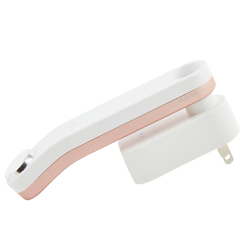 JeNu Plus Ultrasonic Fusion