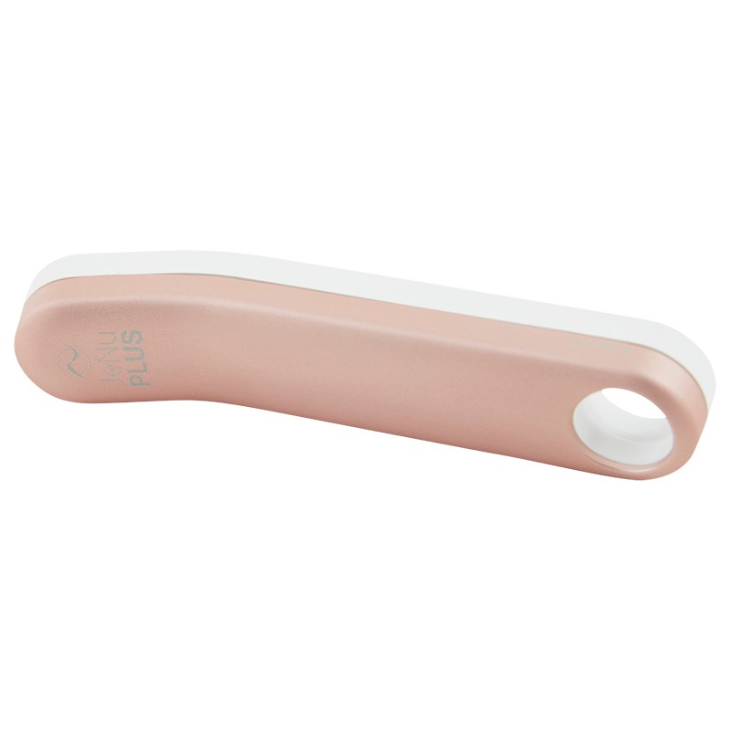 JeNu Plus Ultrasonic Fusion
