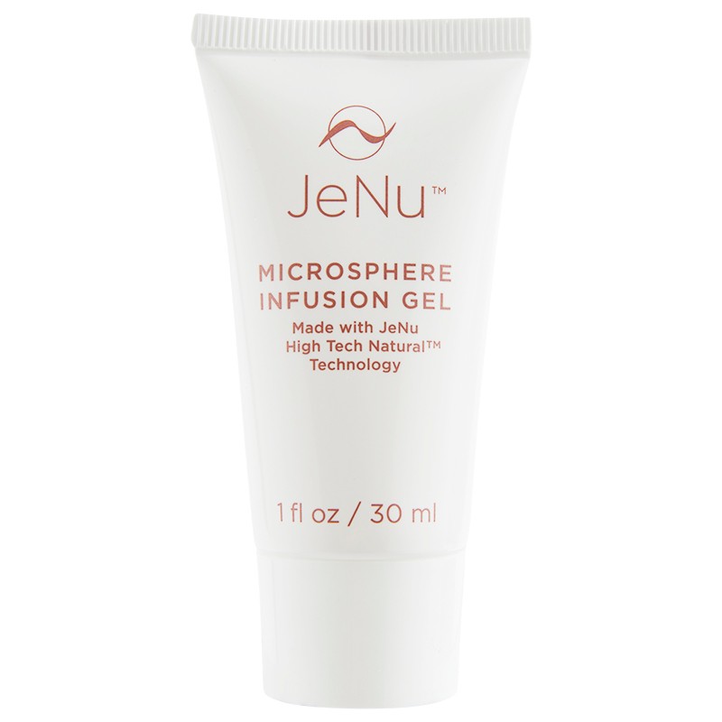 JeNu Plus Ultrasonic Fusion